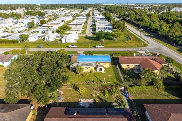 Royal East, 1378 Nuna Ave, Fort Myers, Florida 33905, image 1