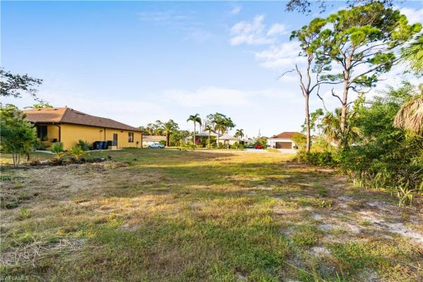Arroyal, 3953 Quails Walk, Bonita Springs, Florida 34134, image 1