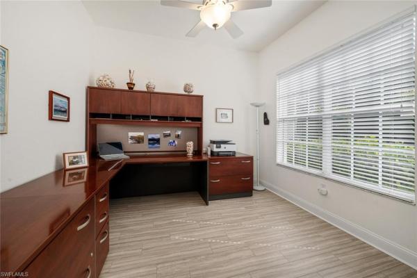 Brynwood Preserve, 12824 Brynwood Way, Naples, Florida 34105, image 1