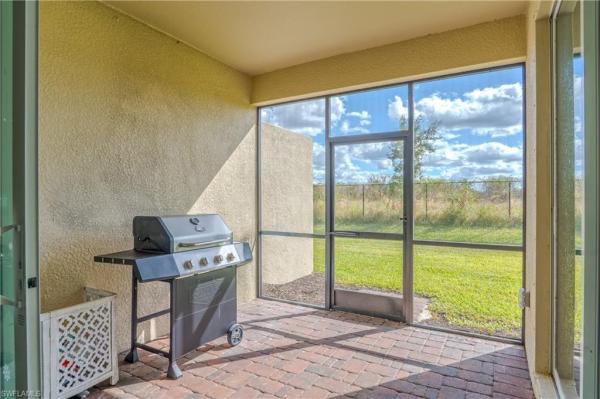 The Ranch At Orange Blossom, 1842 Alameda Dr, Naples, Florida 34120, image 1