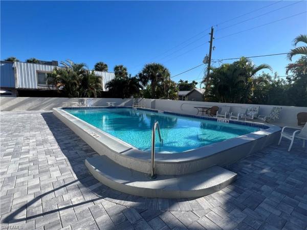 Lely Pines, 4903 Catalina Dr #41, Naples, Florida 34112, image 1