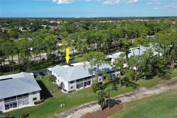 St Regis Club, 780 Augusta Blvd #C204, Naples, Florida 34113, image 1