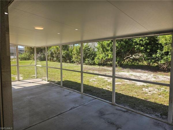Cape Coral, 2208 Santa Barbara Pl, Cape Coral, Florida 33991, image 1