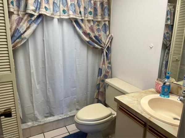 Stone Edge, 10 Beth Stacey Blvd #202, Lehigh Acres, Florida 33936, image 1
