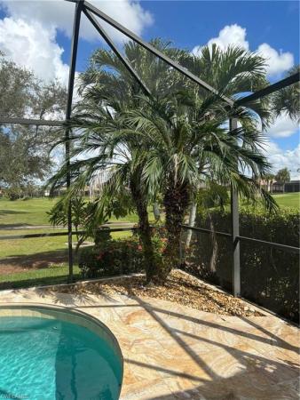 Cambridge Place, 16440 Crown Arbor Way, Fort Myers, Florida 33908, image 1