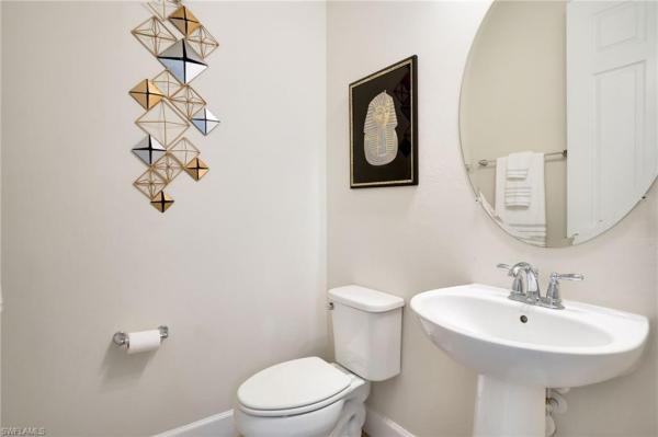 Tidewater By Del Webb, 10596 Jackson Square Dr, Estero, Florida 33928, image 1