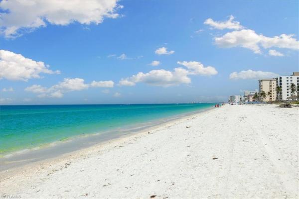 Bonita Beach, 26532 Hickory Blvd, Bonita Springs, Florida 34134, image 1