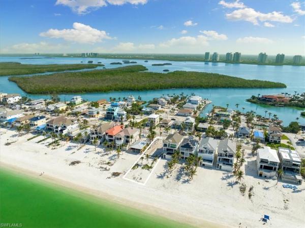 Bonita Beach, 26532 Hickory Blvd, Bonita Springs, Florida 34134, image 1