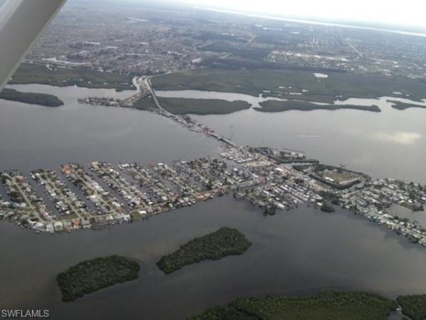 Cape Coral, 447 N Old Burnt Store Rd, Cape Coral, Florida 33993, image 1
