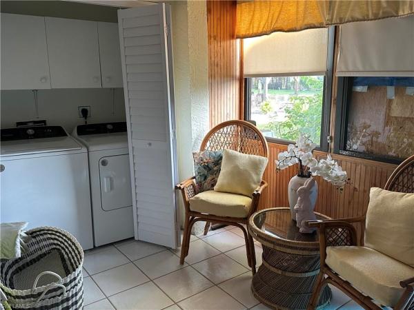 Villas At Cinnamon Cove, 11761 Caraway Ln #136, Fort Myers, Florida 33908, image 1
