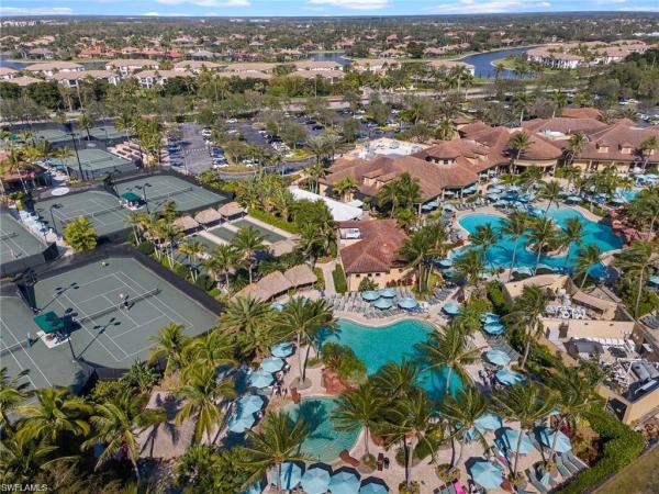 Prestwick Place, 6082 Divot Ct, Naples, Florida 34113, image 1