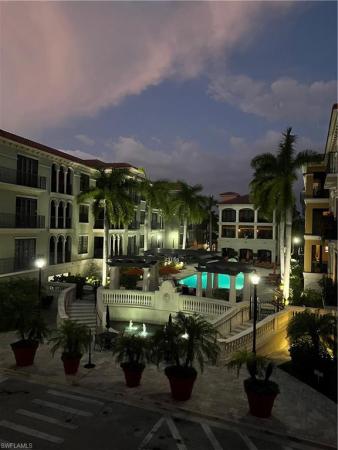 The Residences At Coconut Point, 23151 Fashion Dr #308, Estero, Florida 33928, image 1