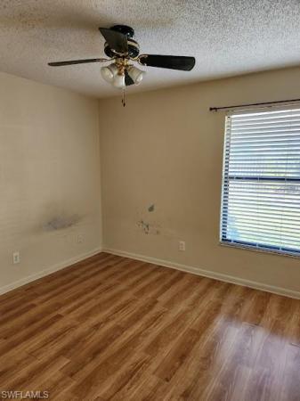 Cape Coral Residential, 1617 13th Ter, Cape Coral, Florida 33990, image 1