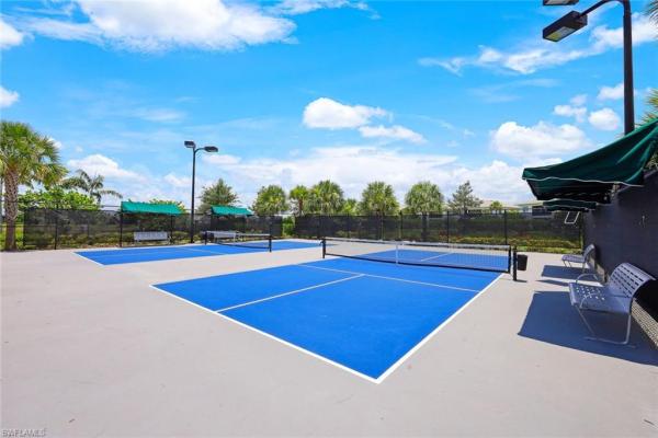 Azure At Hacienda Lakes, 9004 Mayreau Way, Naples, Florida 34114, image 1