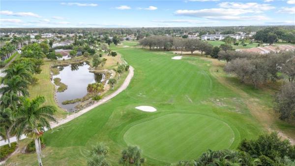 Forest Hills, 396 Bay Meadows Dr, Naples, Florida 34113, image 1