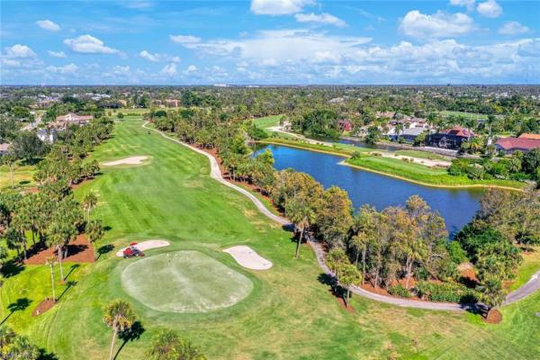 The Forest Country Club, 6209 Deer Run, Fort Myers, Florida 33908, image 1