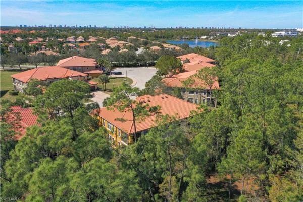 Bella Vita, 1248 Carpazi Ct #704, Naples, Florida 34105, image 1