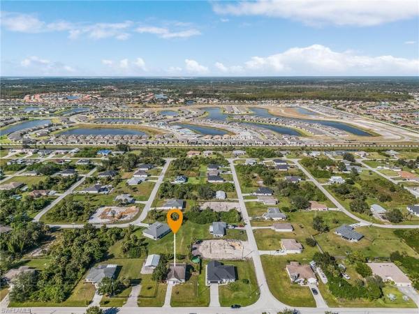 Buckingham, 3738 Kelsey St, Fort Myers, Florida 33905, image 1