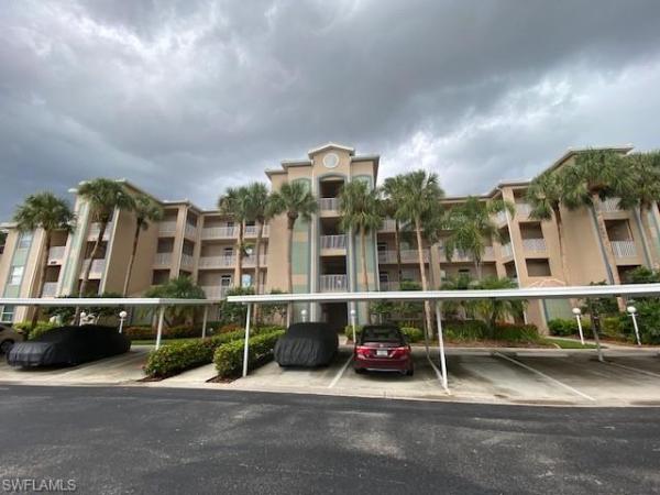 Terrace 2 At Heritage Cove, 14111 Brant Point Cir #2306, Fort Myers, Florida 33919, image 1