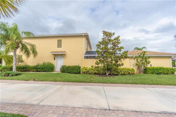 Verona Walk, 8248 Josefa Way, Naples, Florida 34114, image 1