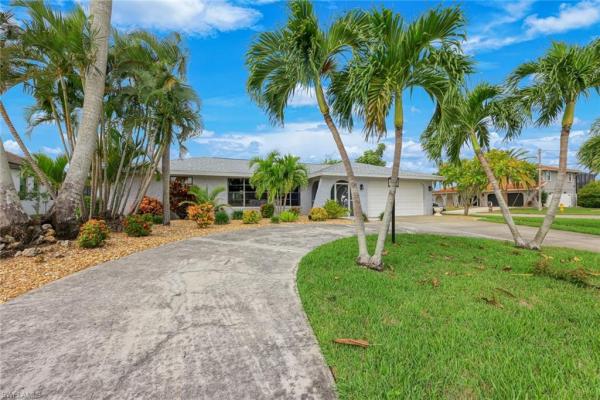 Savona, 3616 18th Ave, Cape Coral, Florida 33904, image 1