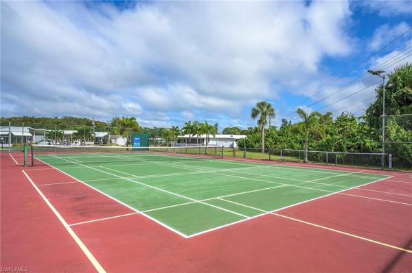 Crystal Lakes, 9723 Sugarberry Way, Fort Myers, Florida 33905, image 1