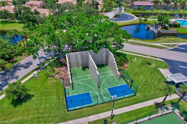 Bridgeway, 15040 Bridgeway Ln #602, Fort Myers, Florida 33919, image 1
