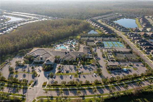 Valencia Bonita, 28668 Montecristo Loop, Bonita Springs, Florida 34135, image 1