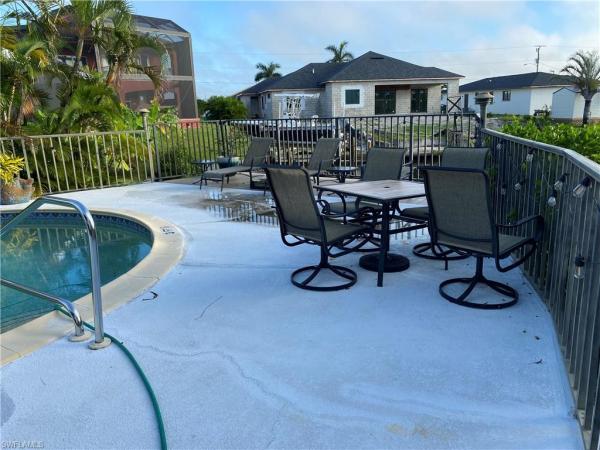 Southern Palms, 1521 47th Ter #103, Cape Coral, Florida 33914, image 1