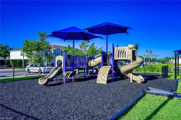 Meadowood, 15388 Wildflower Cir, Naples, Florida 34119, image 1