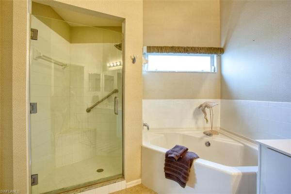 Verandas At Twin Lakes, 10528 Washingtonia Palm Way #4726, Fort Myers, Florida 33966, image 1