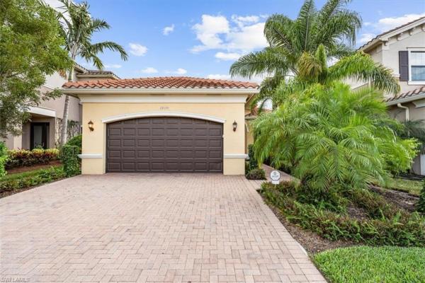 Marbella Isles, 13576 Mandarin Cir, Naples, Florida 34109, image 1