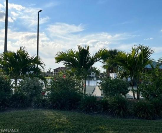 Terrace At Cinnamon Cove, 11110 Caravel Cir #302, Fort Myers, Florida 33908, image 1