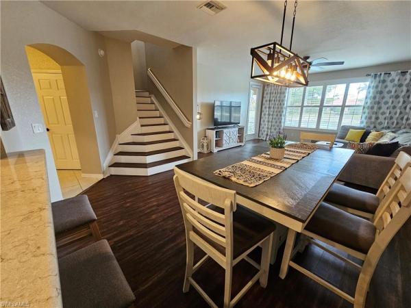 Timberwalk At Three Oaks, 17530 Cherry Ridge Ln, Fort Myers, Florida 33967, image 1