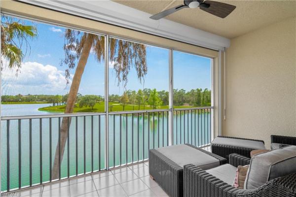 Ravenna, 10720 Ravenna Way #304, Fort Myers, Florida 33913, image 1