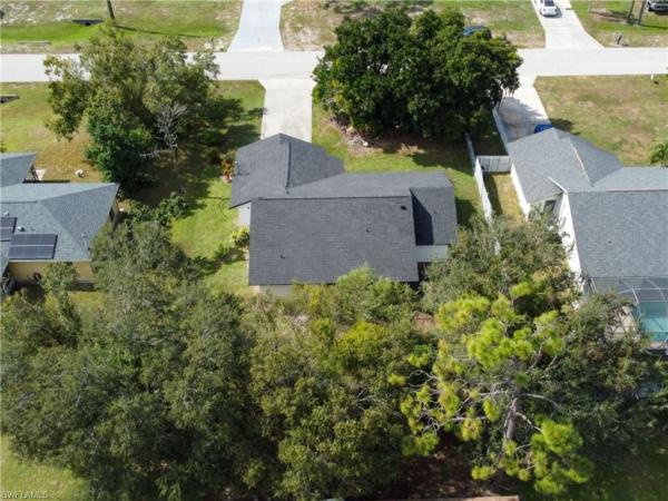 Fort Myers Residential, 17141 Phlox Dr, Fort Myers, Florida 33967, image 1