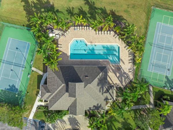 Province Park, 4352 Avian Ave, Fort Myers, Florida 33916, image 1