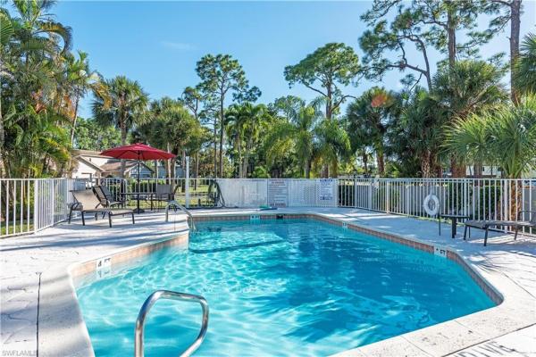 Village Greens, 914 Augusta Blvd #7, Naples, Florida 34113, image 1
