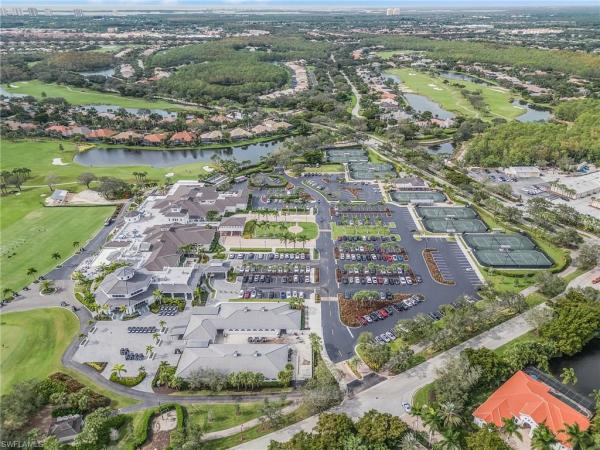 Fairview At Shadow Wood, 22221 Fairview Bend Dr, Estero, Florida 34135, image 1