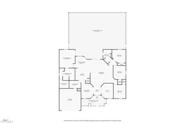 Amberwood Estates, 200 Roat St, Lehigh Acres, Florida 33936, image 1