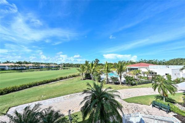 Lake Placid Village, 4905 Sedgewood Ln, Naples, Florida 34112, image 1