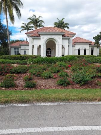 Key Marco, 917 Whiskey Creek Dr, Marco Island, Florida 34145, image 1
