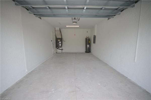 Schoolview Homes, 3304 Bassie Ct, Fort Myers, Florida 33916, image 1