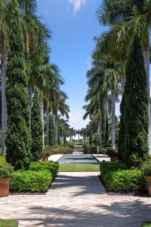 Verona Lago, 18341 Vicenza Way, Miromar Lakes, Florida 33913, image 1