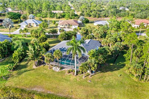 Meadowbrook Estates, 1508 9th St, Lehigh Acres, Florida 33972, image 1