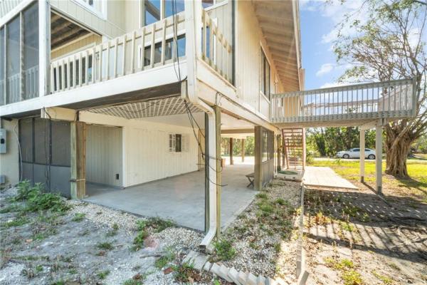 The Dunes At Sanibel Island, 994 N Greenwood Ct, Sanibel, Florida 33957, image 1
