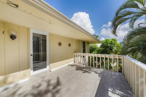Wedgmont At Palm River Estates, 925 Palm View Dr #E-118, Naples, Florida 34110, image 1