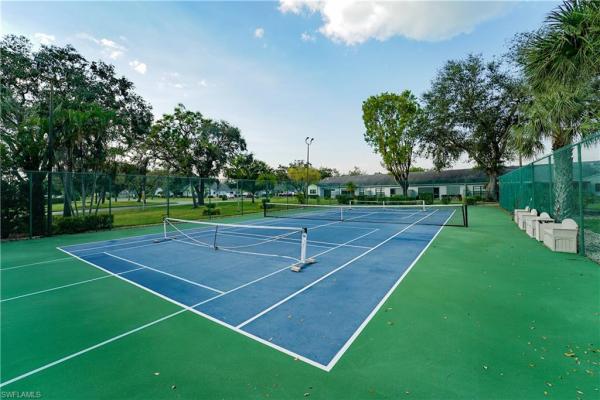 Pine Ridge Of Fort Myers Village, 9501 Windsor Club Cir, Fort Myers, Florida 33905, image 1