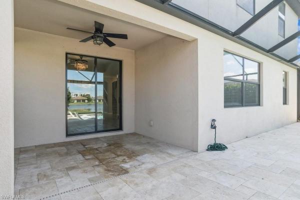 Bent Creek Preserve, 9203 Shadow Oak Ln, Naples, Florida 34120, image 1