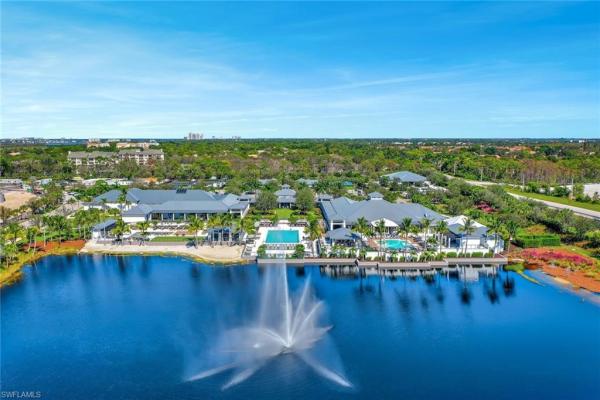 Kalea Bay Tower 100, 13915 Old Coast Rd #1702, Naples, Florida 34110, image 1